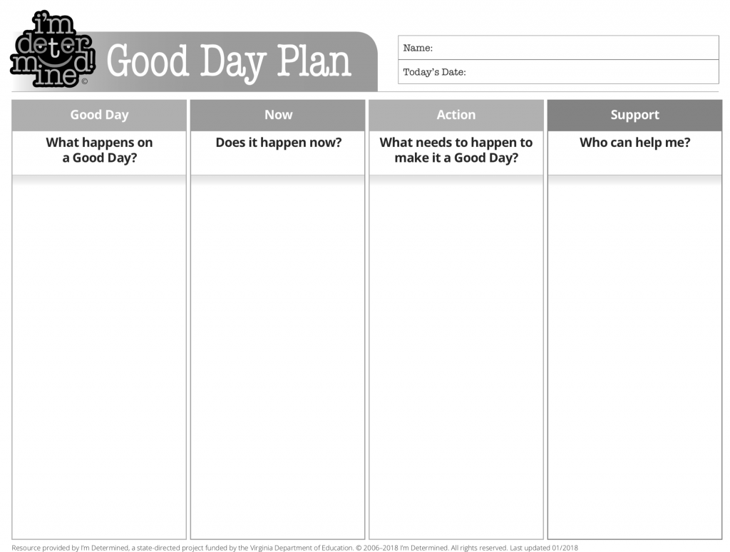 Good template. My Plan for today. Plan for today PNG.